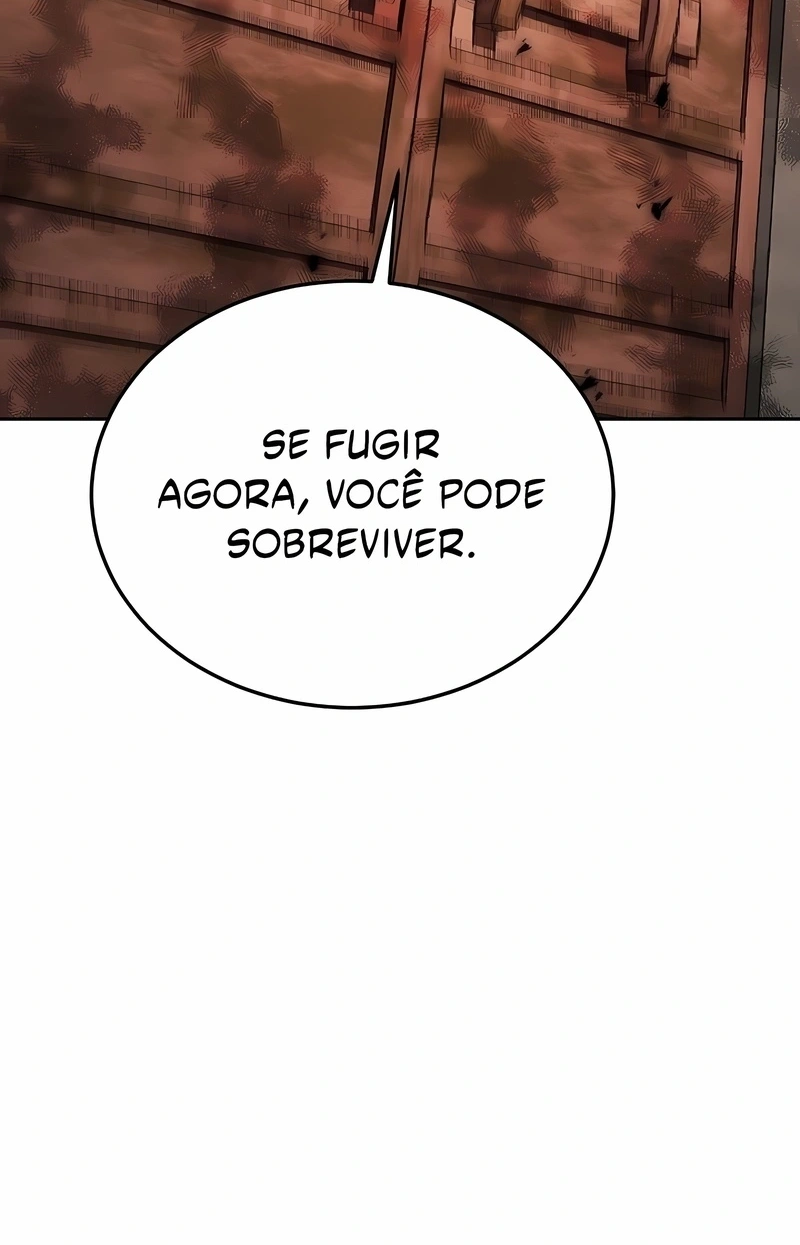 Página 68