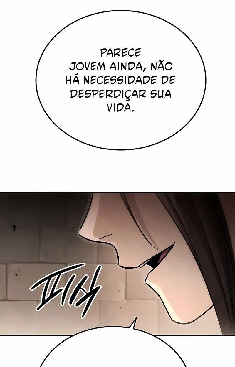 Página 69