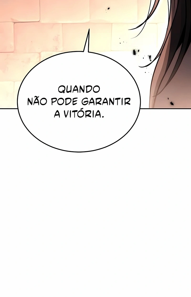Página 72