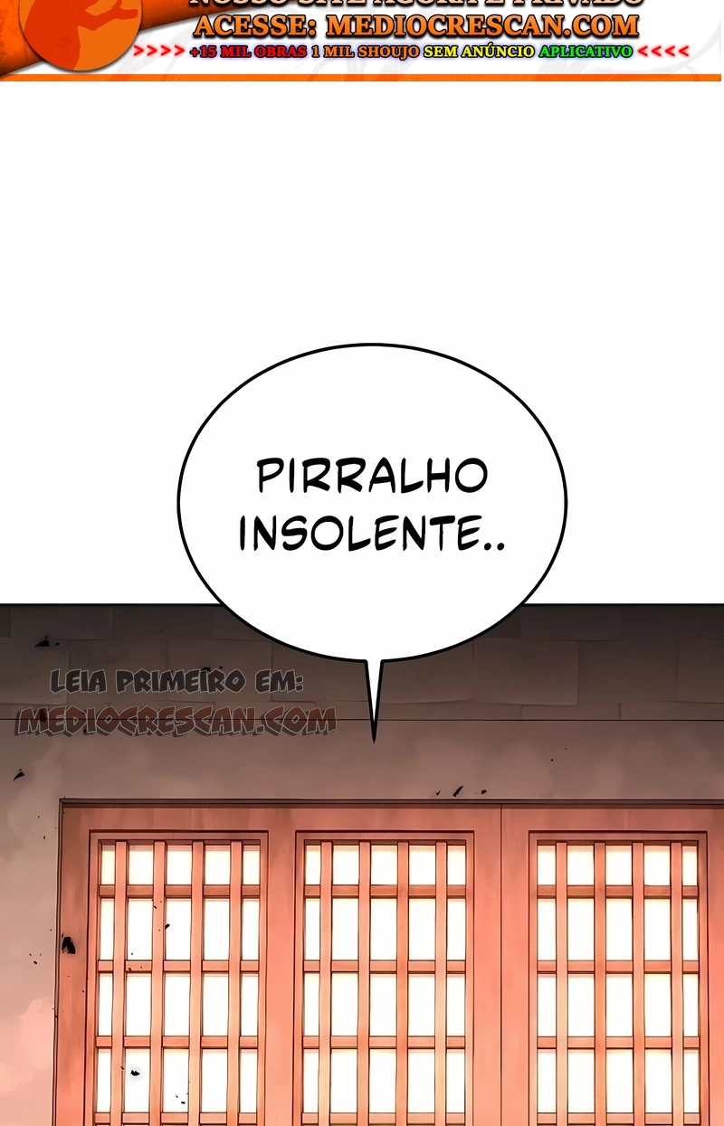 Página 74