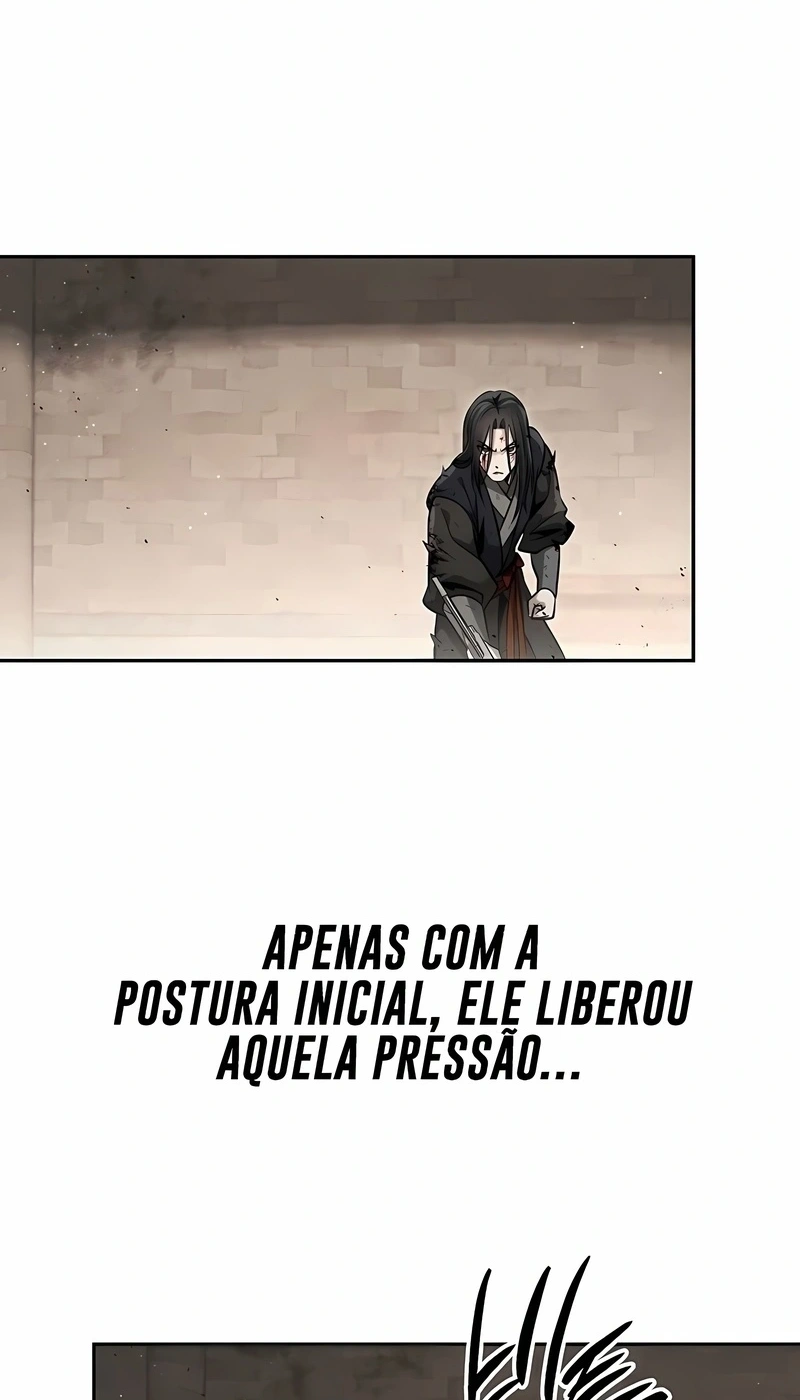Página 100