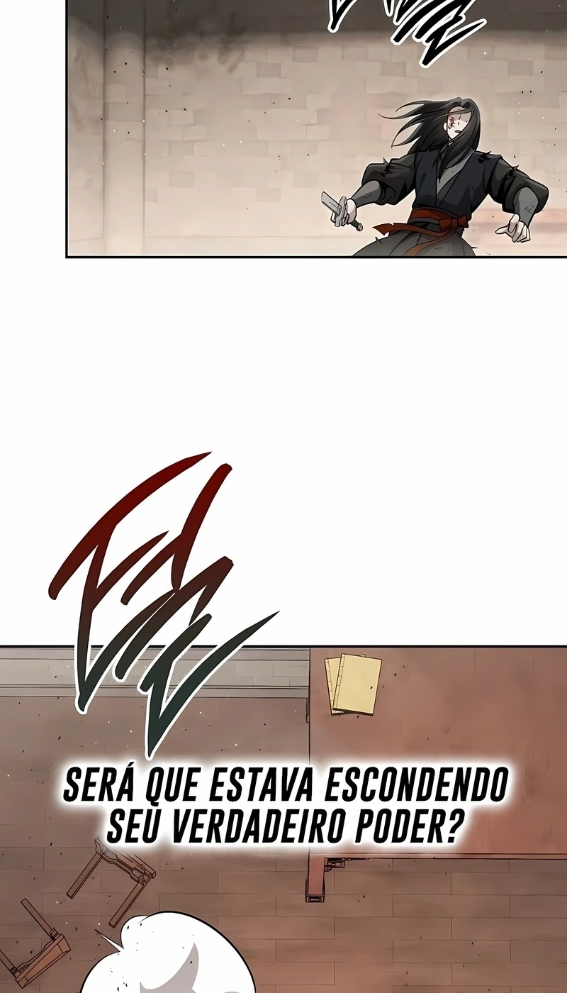 Página 101