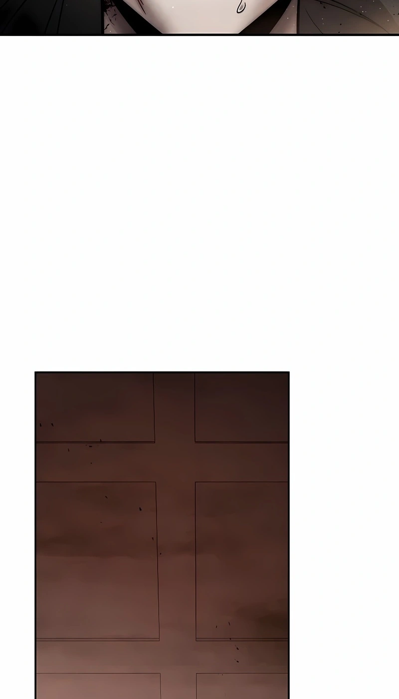 Página 104