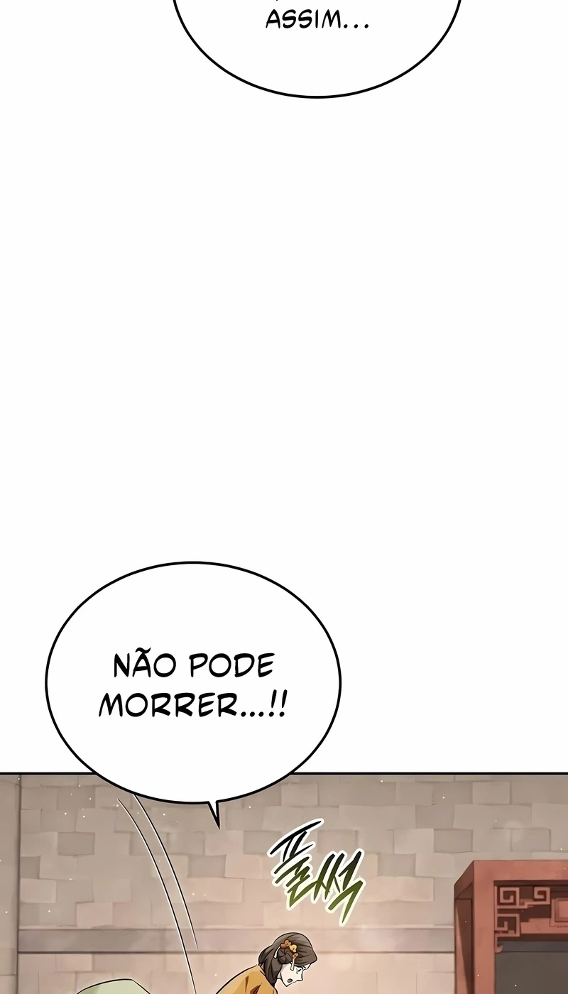 Página 108