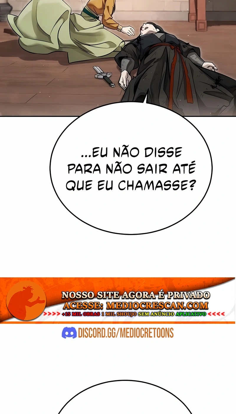 Página 109