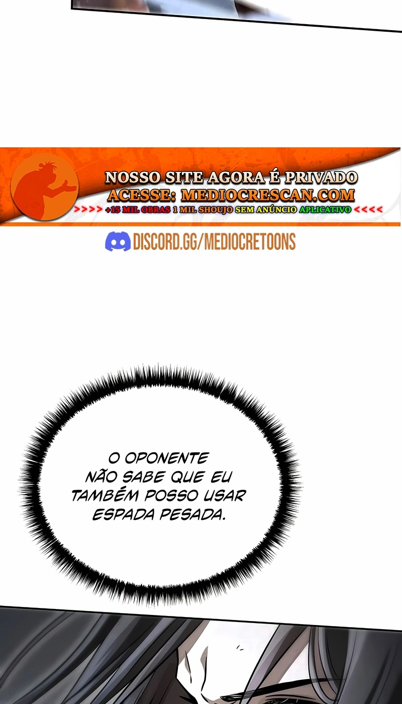 Página 46