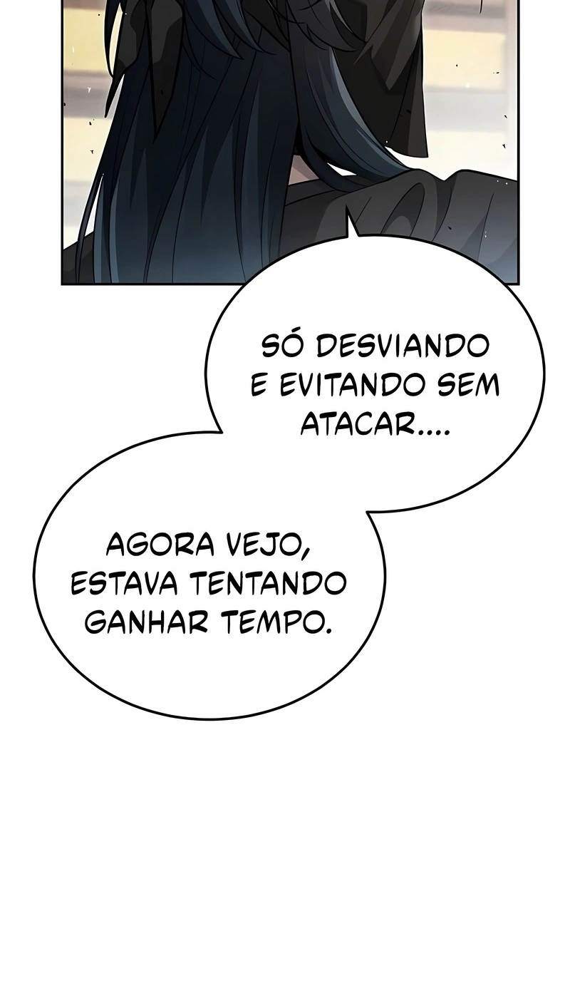 Página 52