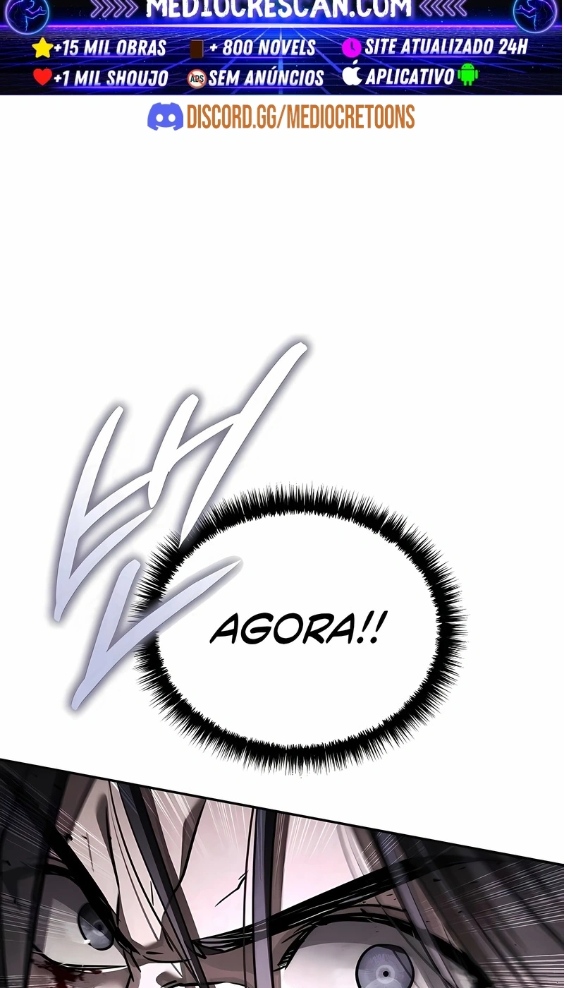 Página 59