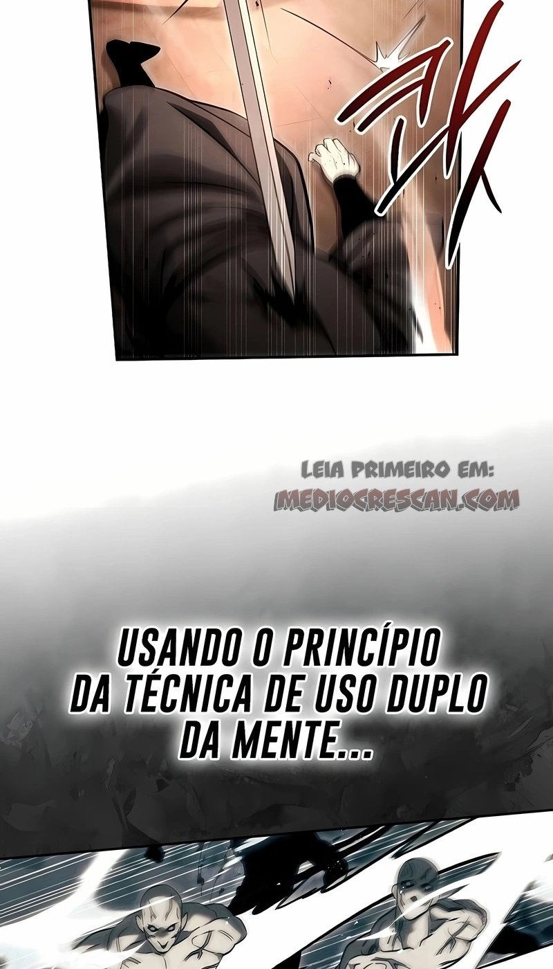Página 61