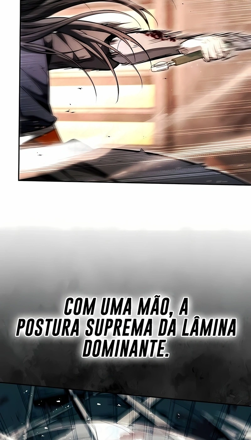 Página 64
