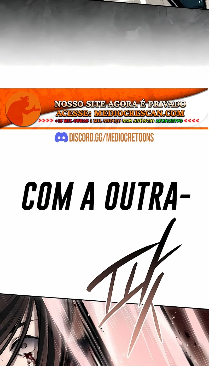 Página 66
