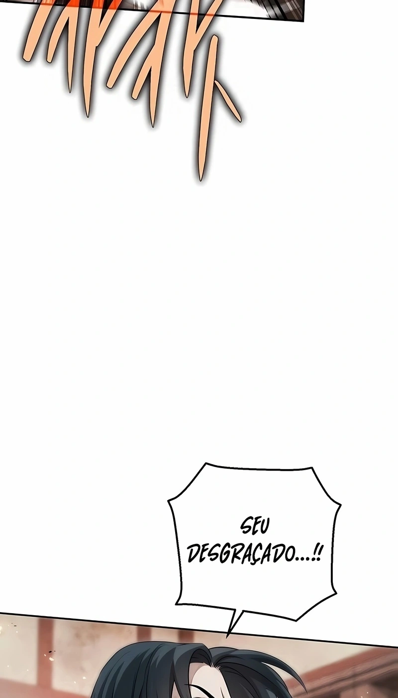 Página 75