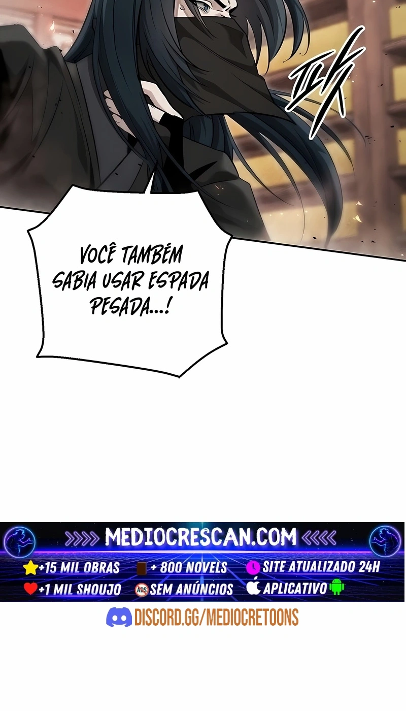 Página 76