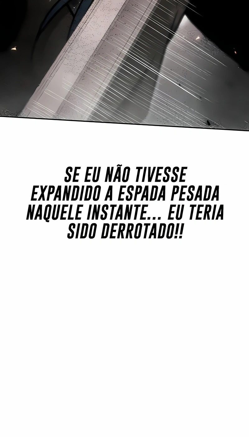 Página 78