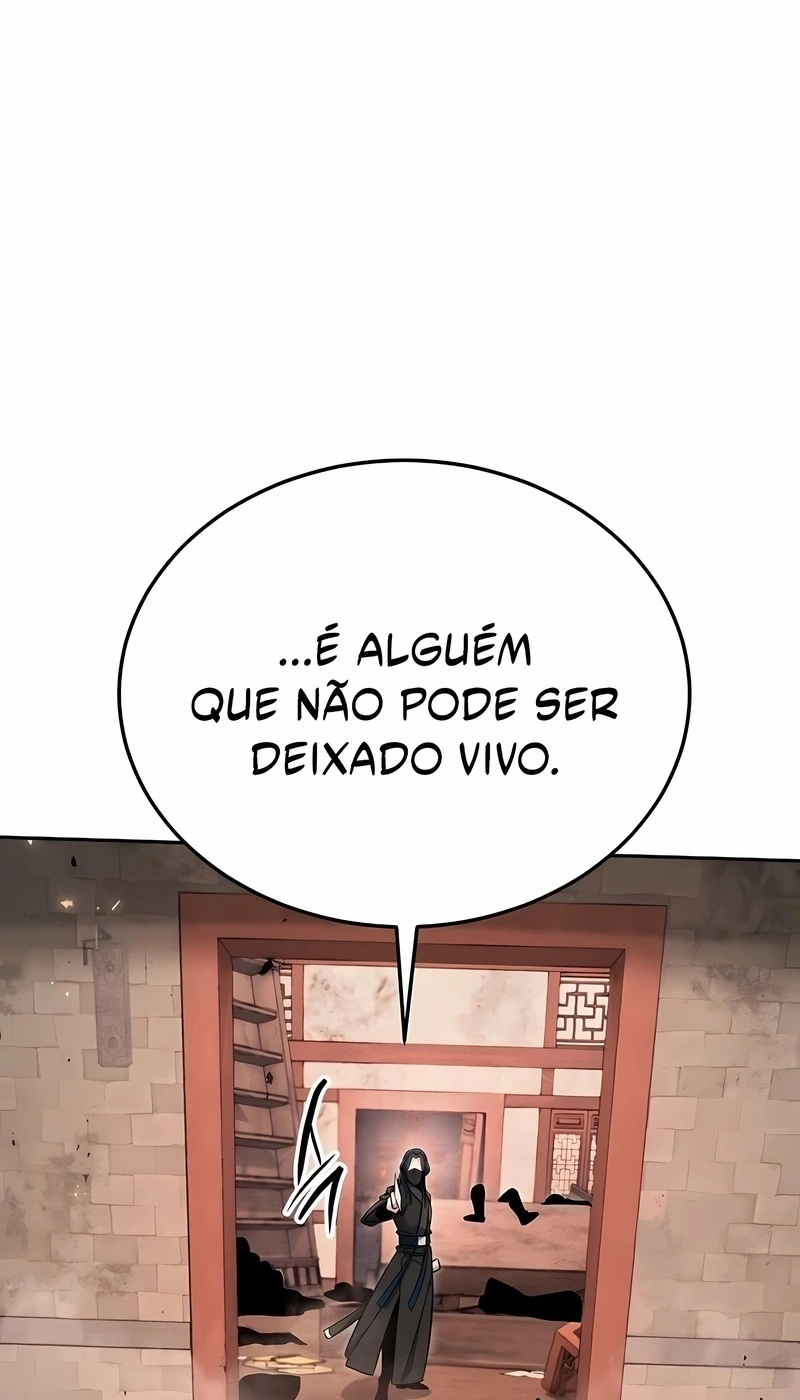 Página 79