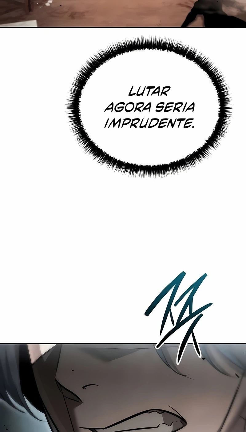 Página 91