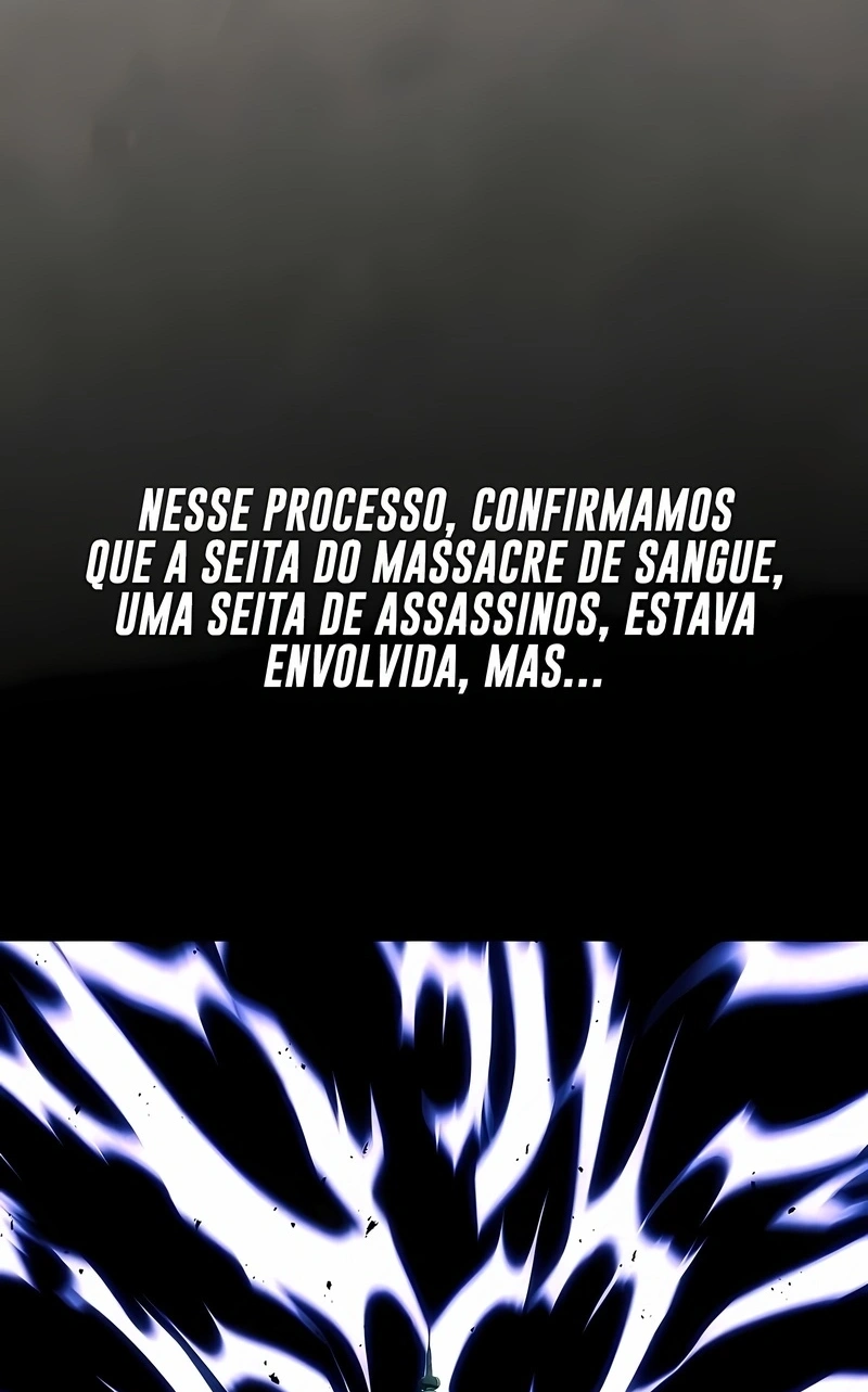Página 103