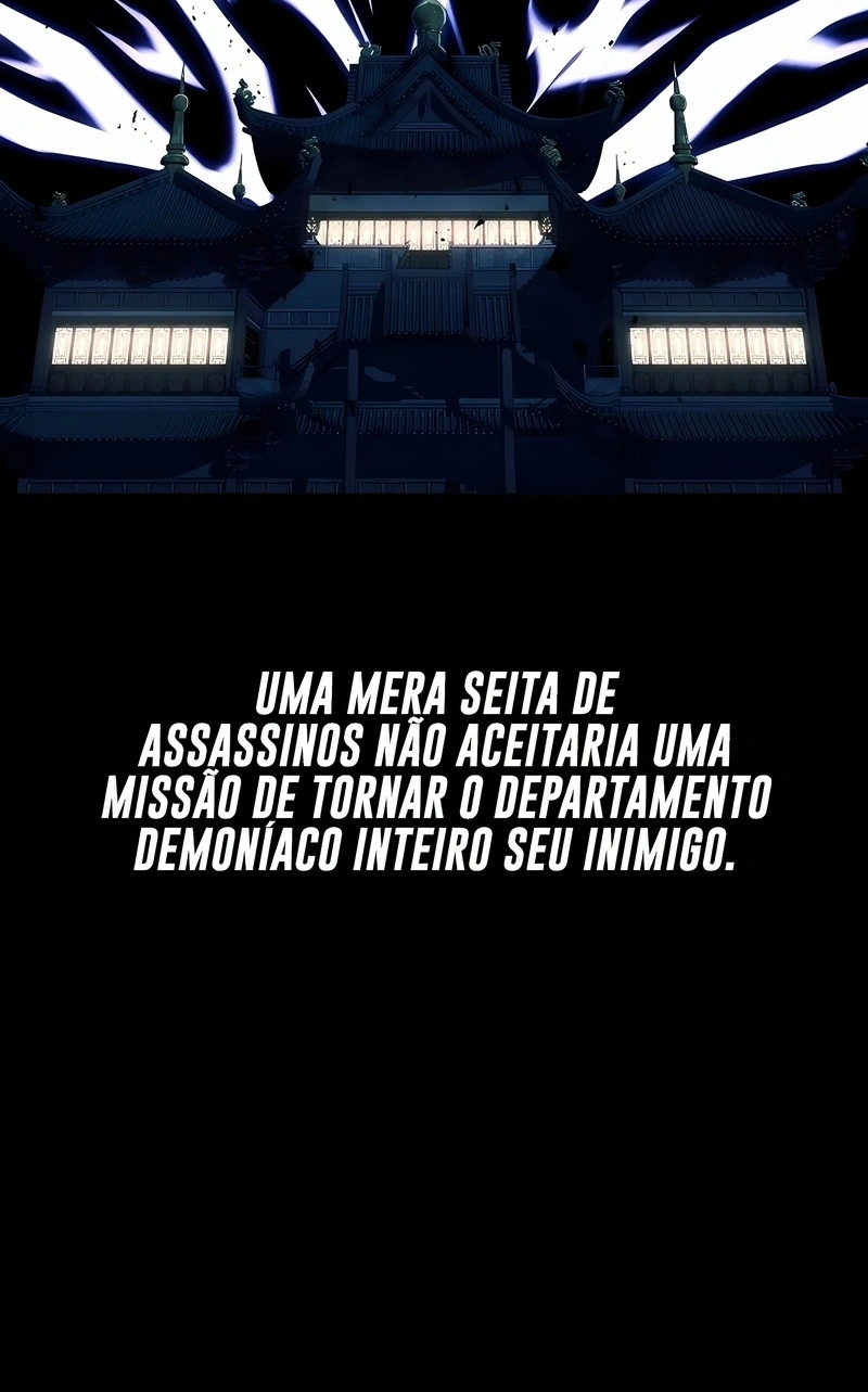 Página 104
