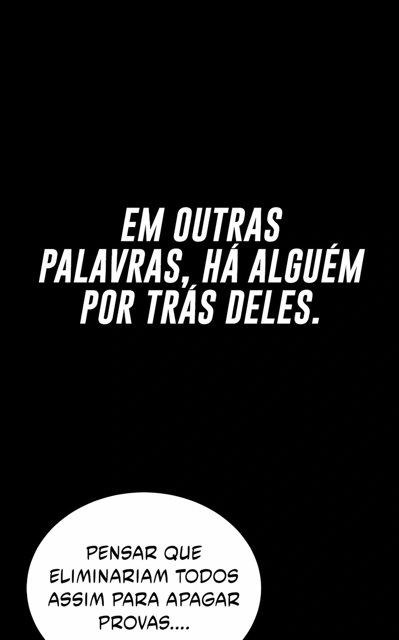 Página 105