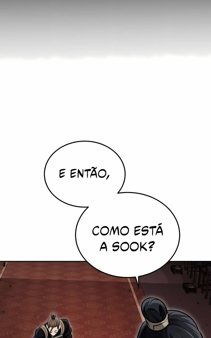 Página 110