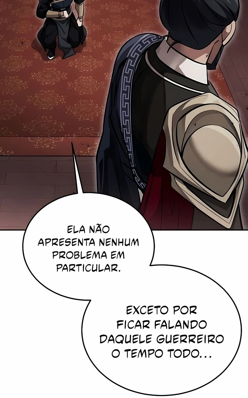 Página 111