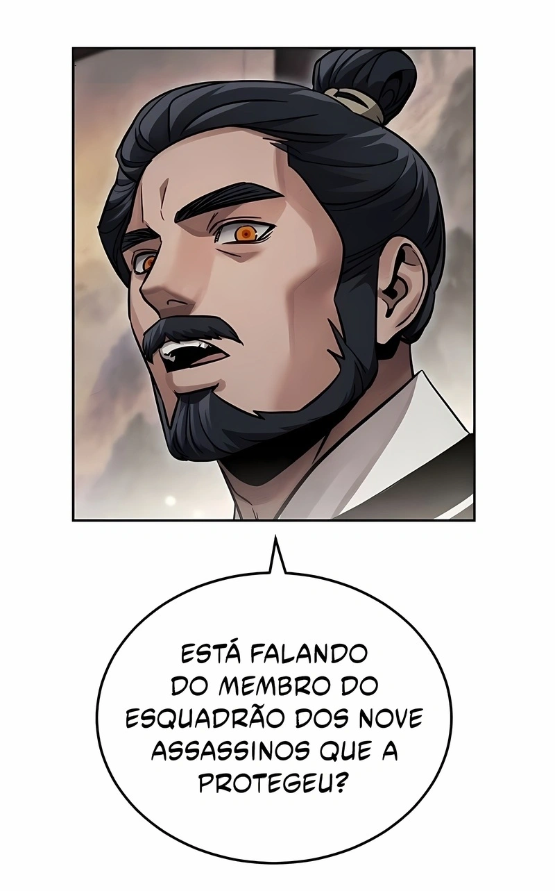Página 112