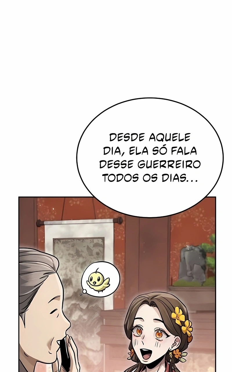 Página 113