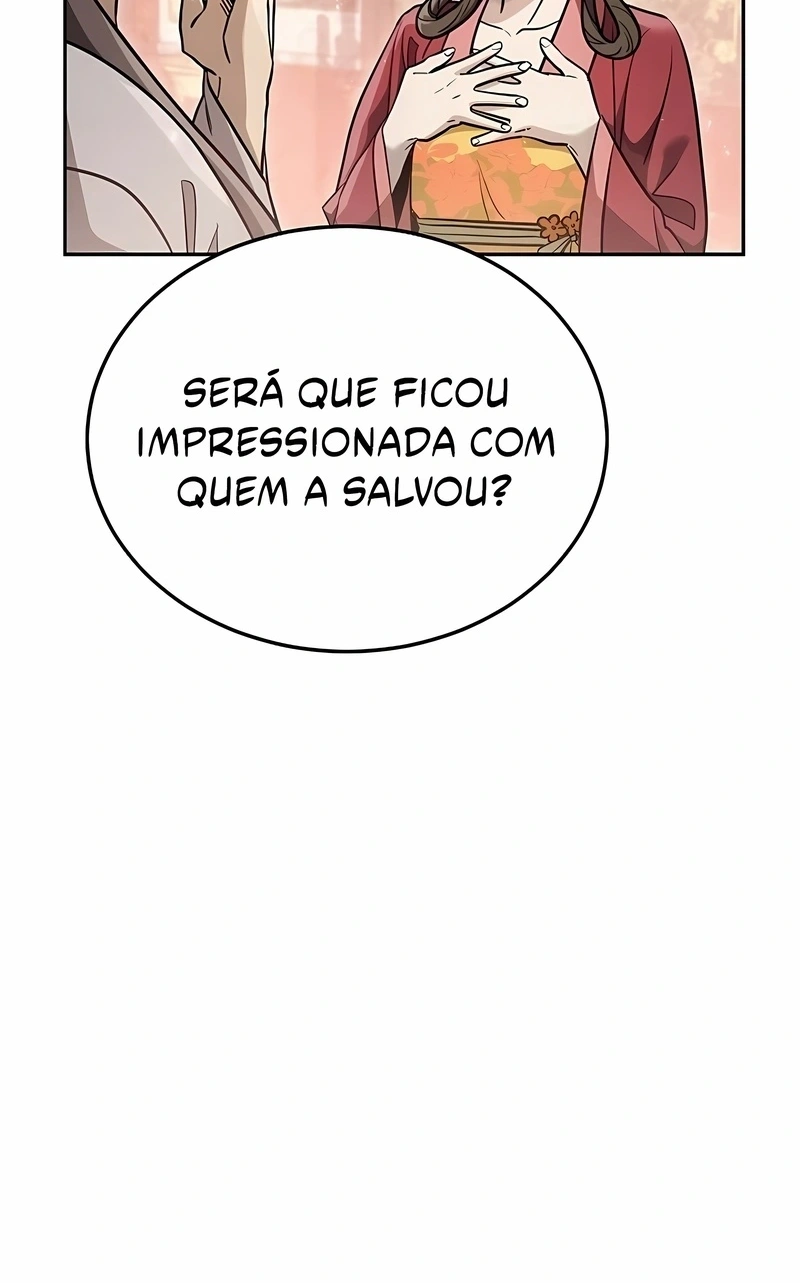 Página 114