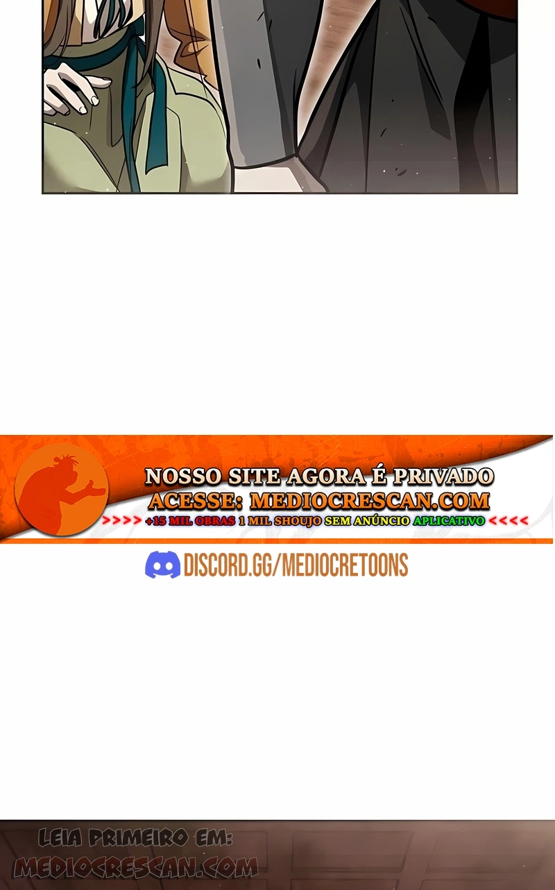 Página 48