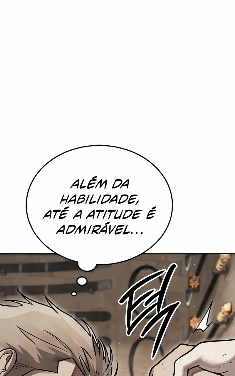 Página 53