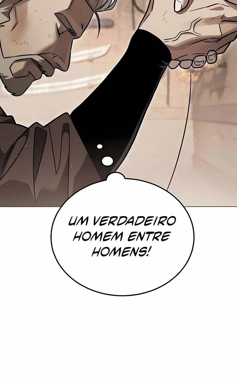 Página 54