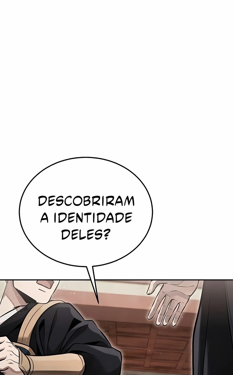 Página 55