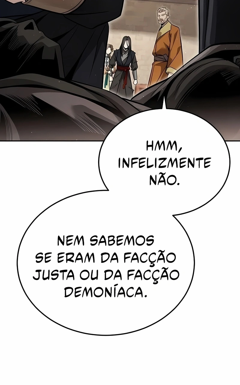 Página 56