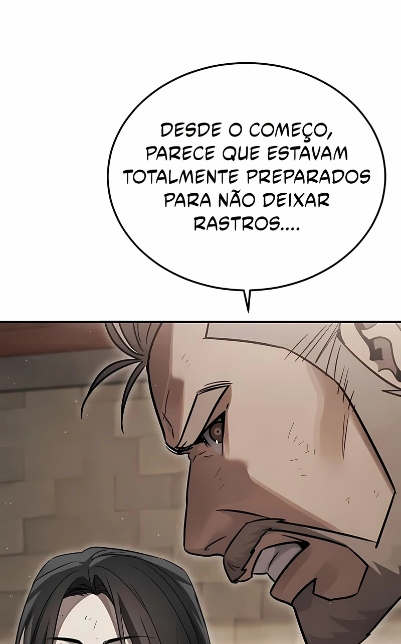 Página 57