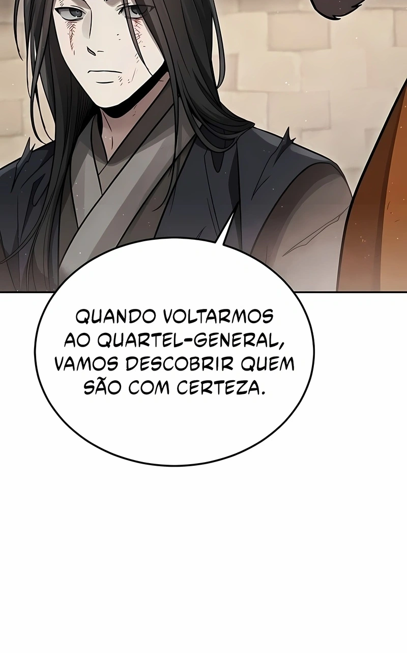 Página 58