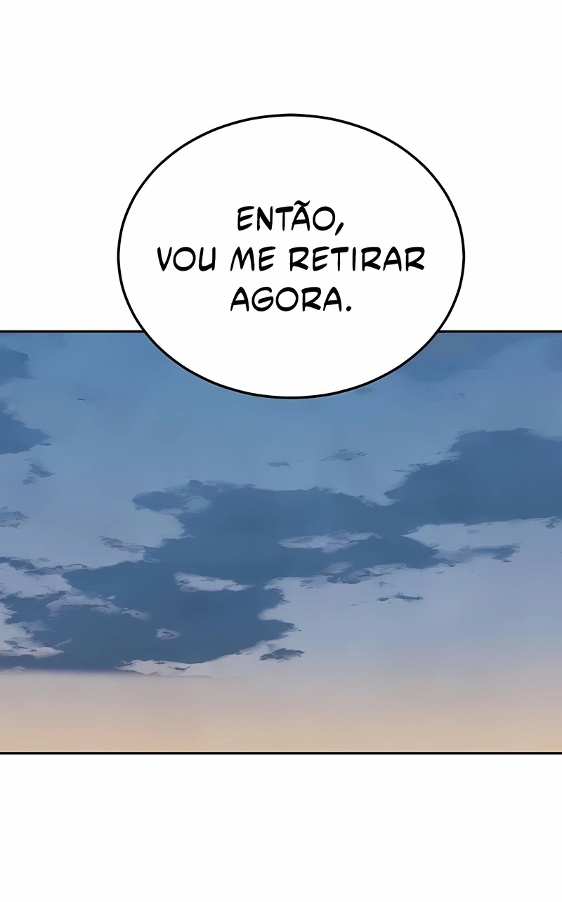 Página 62