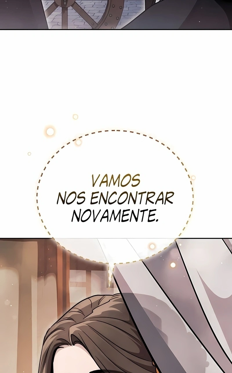 Página 67