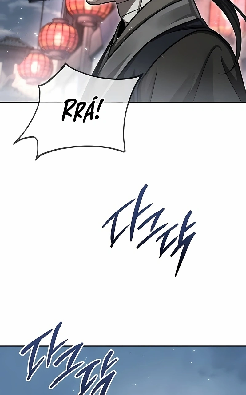Página 70