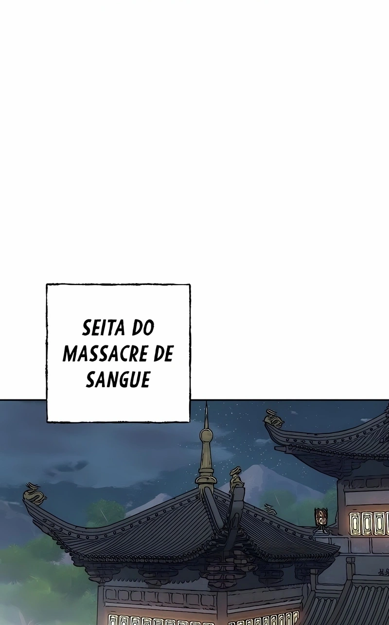 Página 73