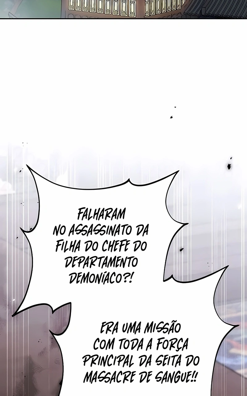 Página 74