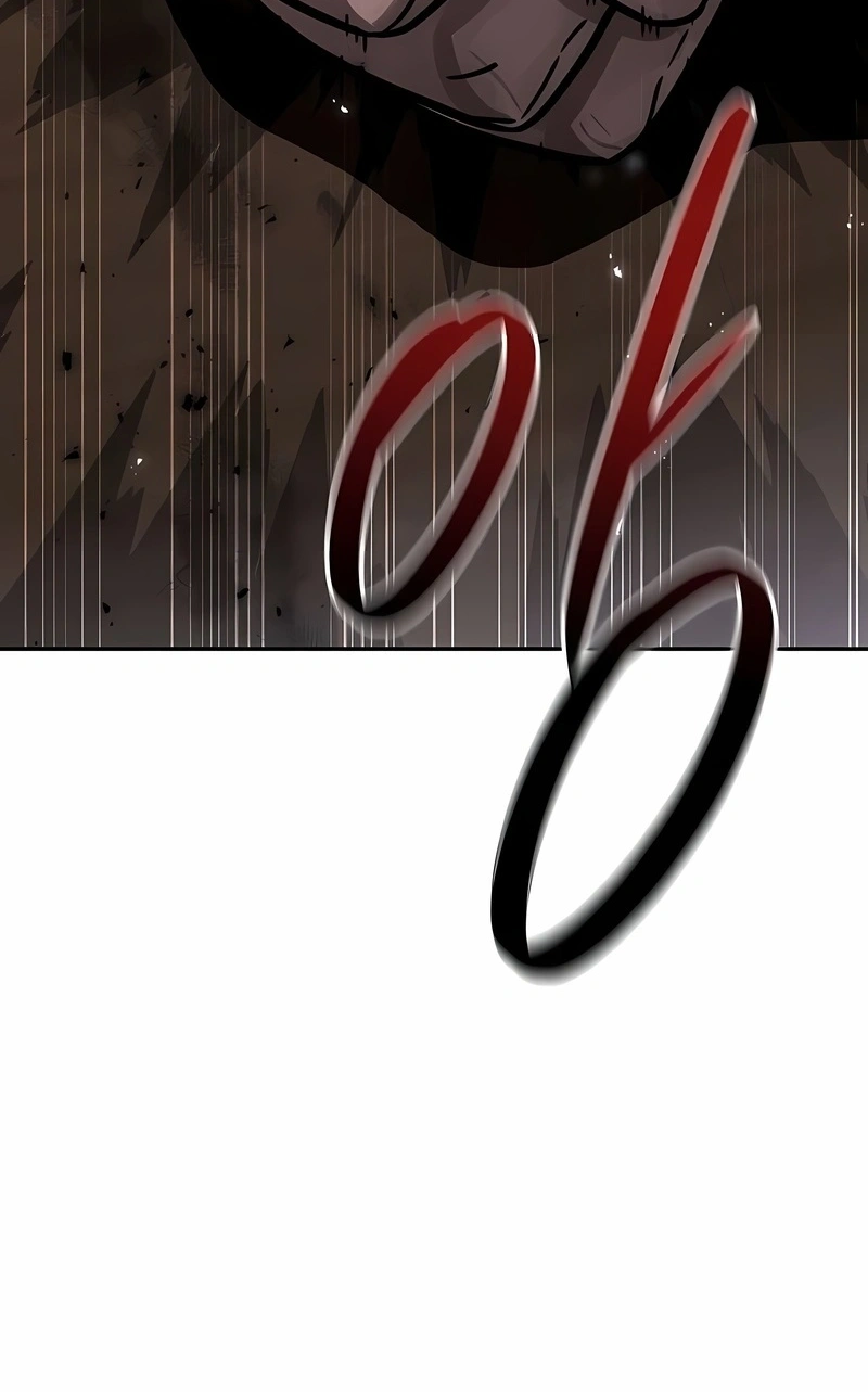 Página 76