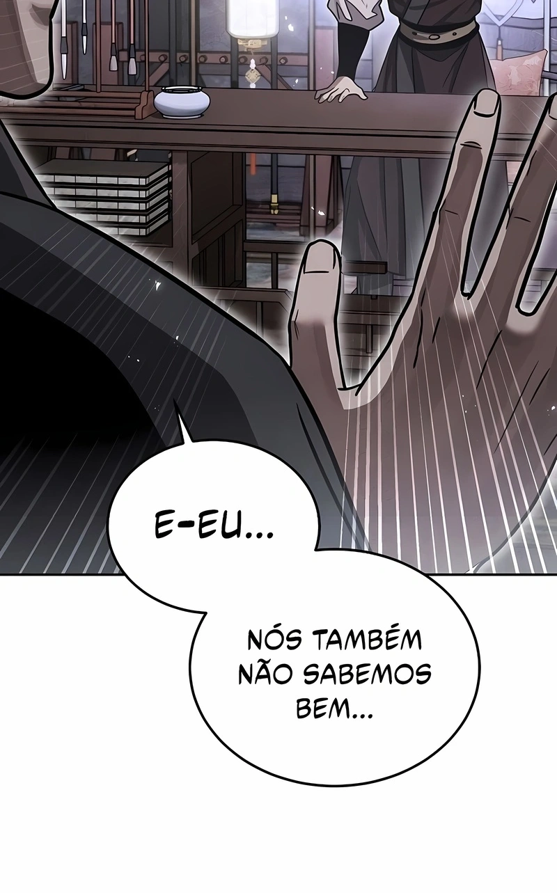 Página 78