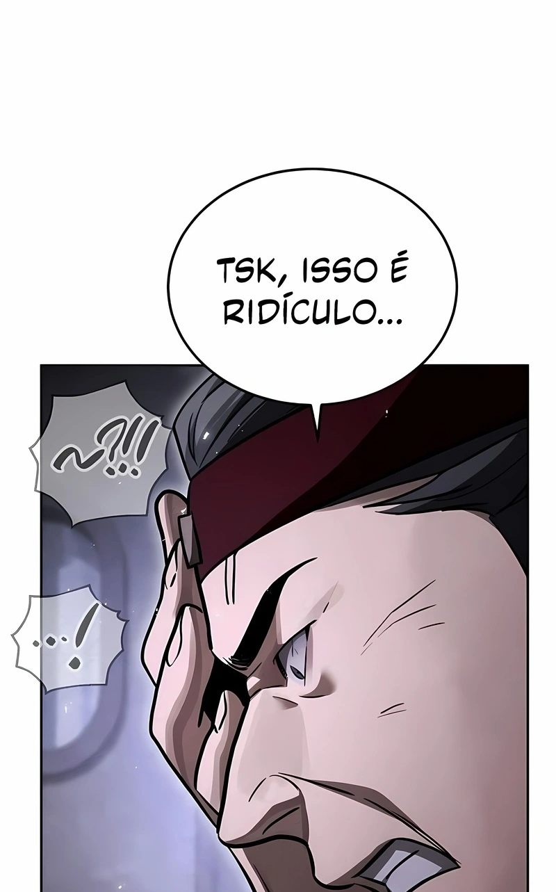 Página 79