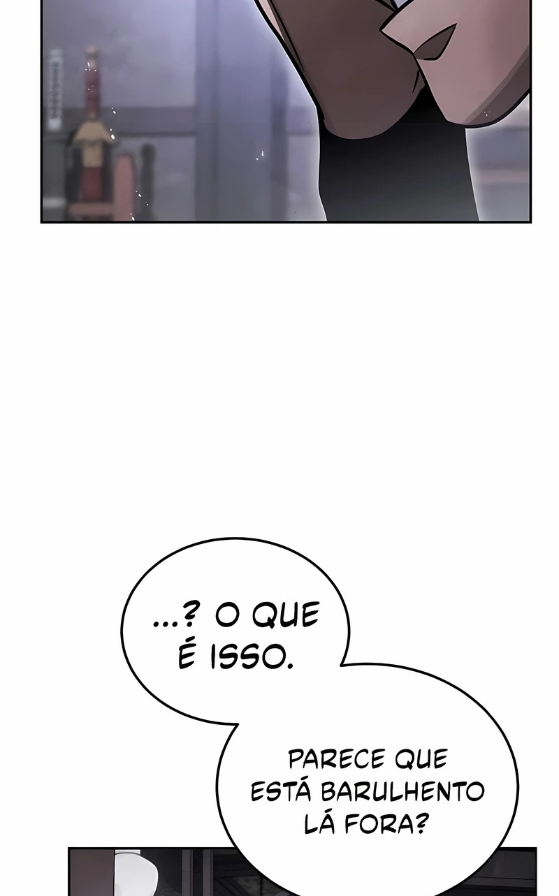 Página 80