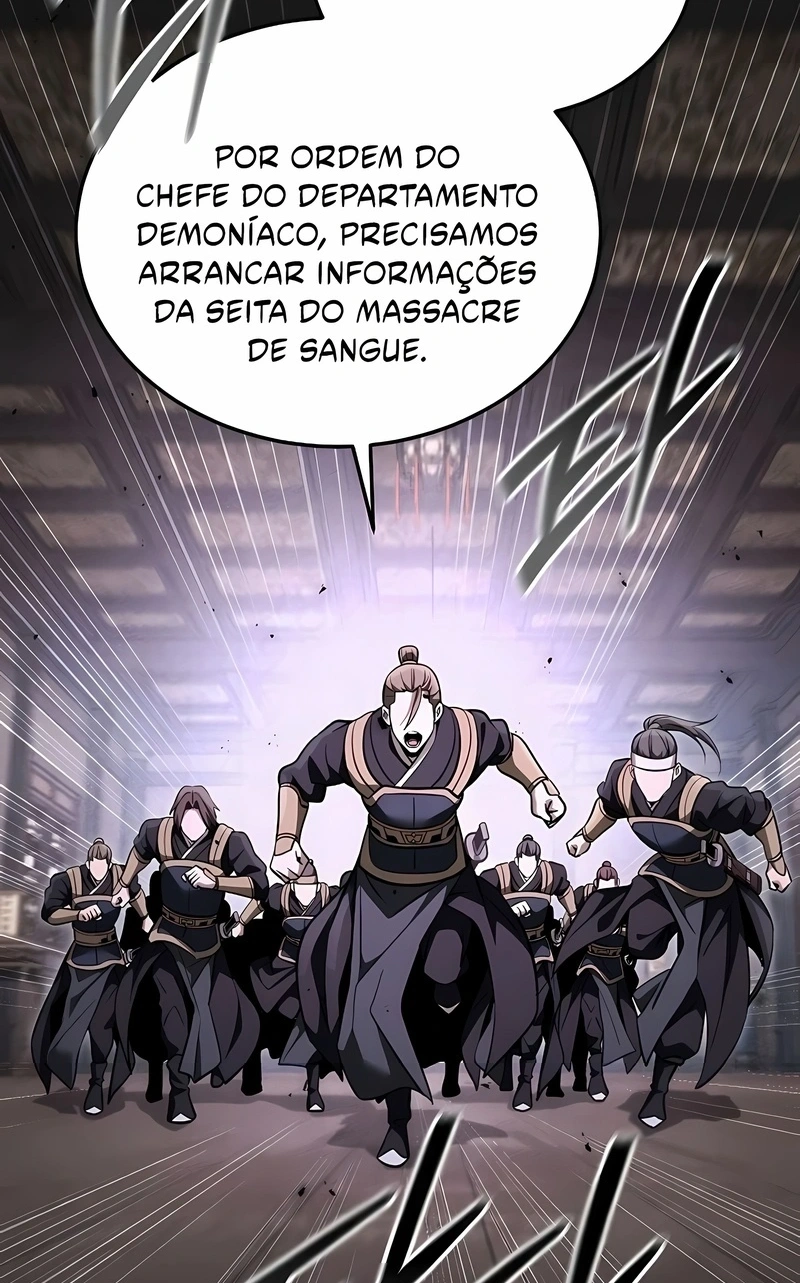 Página 91