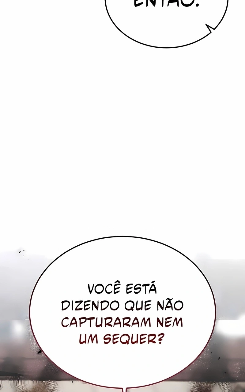 Página 96
