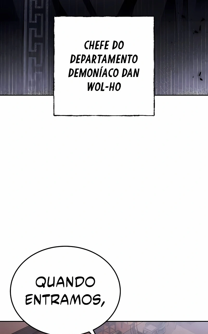 Página 98
