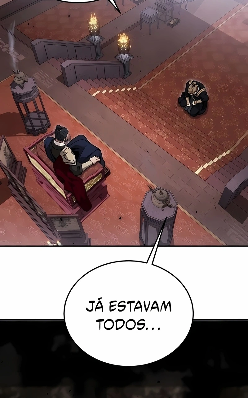 Página 99