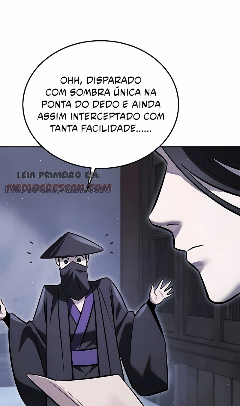 Página 104