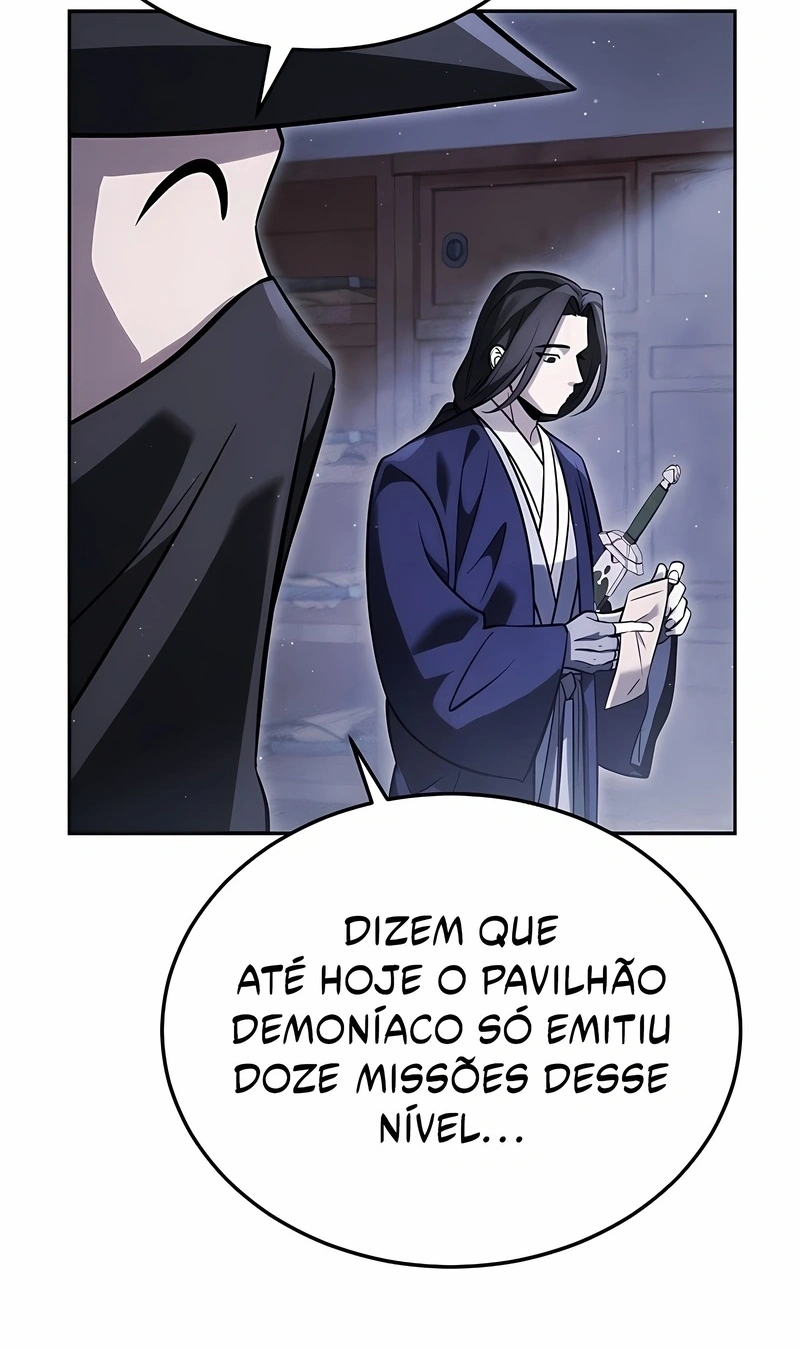 Página 108
